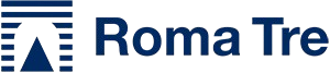 Login Logo
